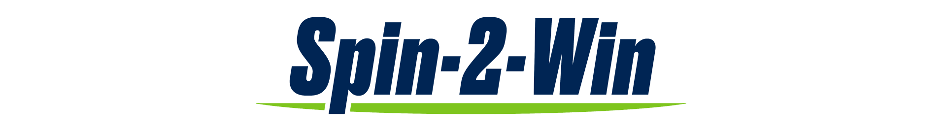 Top Logo